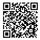 QQ截圖20190710132428