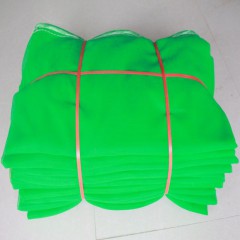 國標(biāo)建筑防塵安全網(wǎng)密目式阻燃安全防護(hù)網(wǎng)黃色藍(lán)色綠色建筑安全網(wǎng)