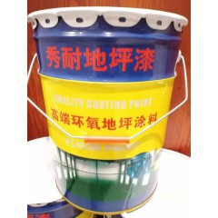 店內(nèi)產(chǎn)品展示 (4)