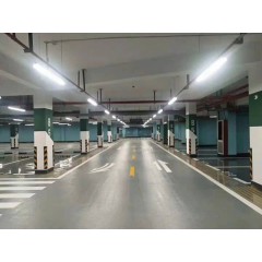 店內(nèi)產(chǎn)品展示 (5)
