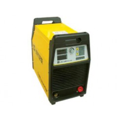 手工直流弧焊機ZX7-400(PE61-400)