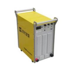 手工直流弧焊機ZX7-400(PE61-400)