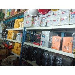 店內(nèi)產(chǎn)品07