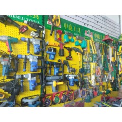 店內(nèi)產(chǎn)品08