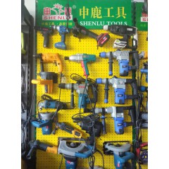 店內(nèi)產(chǎn)品10