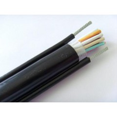 控制電纜