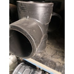 店內(nèi)產(chǎn)品08
