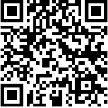 QQ截圖20190726153848