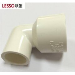 聯(lián)塑管道 聯(lián)塑ppr.