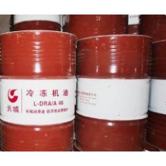 廠家直銷長城機油