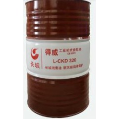 耐用長城機油