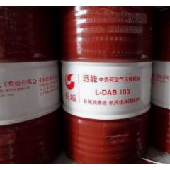 熱賣長城機油