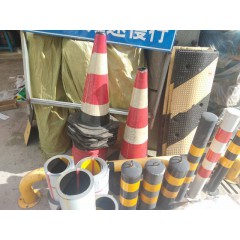 店內(nèi)展示 (1)