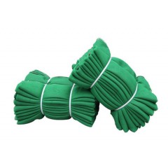 工地安全網(wǎng)