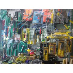 店內(nèi)展示 (5)