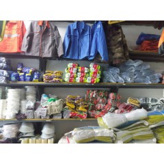 店內(nèi)展示 (3)