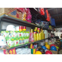 店內(nèi)展示 (1)