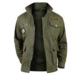 男士種兵作戰(zhàn)訓(xùn)練衣服野戰(zhàn)軍訓(xùn)服工作服