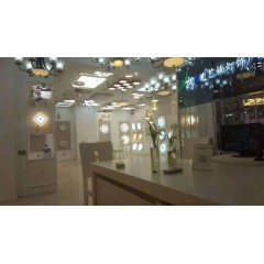 店內(nèi)商品8