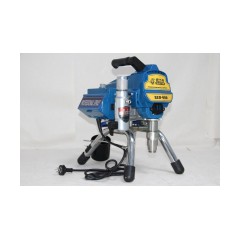 噴涂機(jī)4482