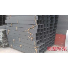 店內(nèi)產(chǎn)品展示 (13)