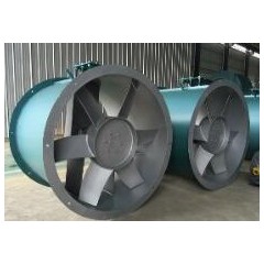 廠家供應(yīng)磚窯風(fēng)機(jī)