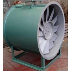 廠家推薦磚窯風(fēng)機(jī)