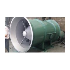 耐磨磚窯風(fēng)機(jī)