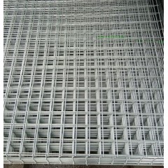 建筑網(wǎng)片地暖網(wǎng)片護(hù)欄網(wǎng)片隔離網(wǎng)片