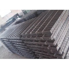 鋼筋建筑網(wǎng)片