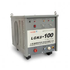 LGK8-100 空氣等離子切割機