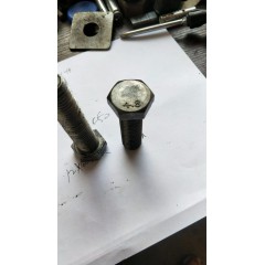 4.8螺絲