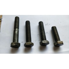4.8螺絲