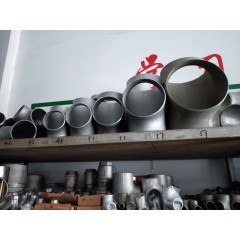 店內產品03