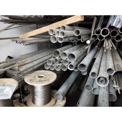 店內產品07