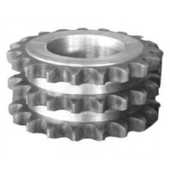 農(nóng)機(jī)鏈輪