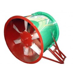 鍋爐引風(fēng)機 鍋爐鼓風(fēng)機