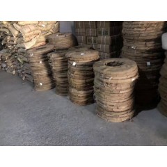 店內(nèi)產(chǎn)品