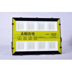 店內(nèi)產(chǎn)品
