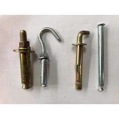 店內(nèi)產(chǎn)品