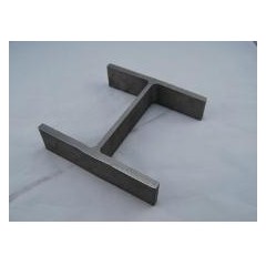 18工字鋼