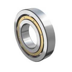 skf 深溝球軸承