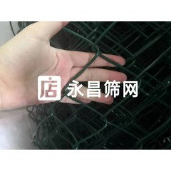 店內(nèi)產(chǎn)品