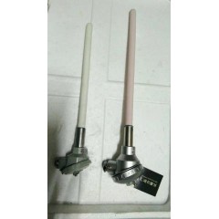 316L無縫鋼鋅爐發(fā)熱管1