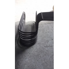 316L無縫鋼鋅爐發(fā)熱管3