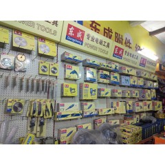 店內(nèi)展示 (2)