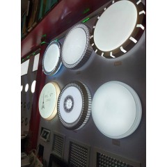 店內展示 (3)