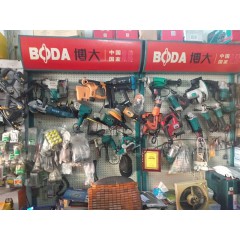 店內(nèi)展示 (5)