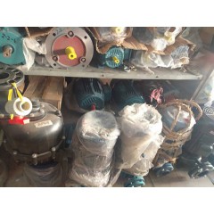店內(nèi)展示 (4)