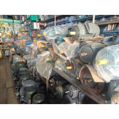 店內(nèi)展示 (2)